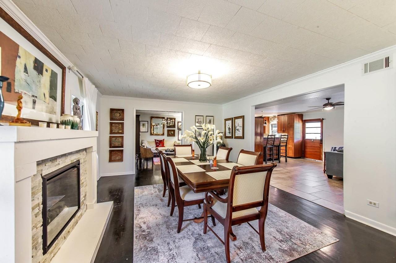 105 General Lee St - Photo 4 of 12