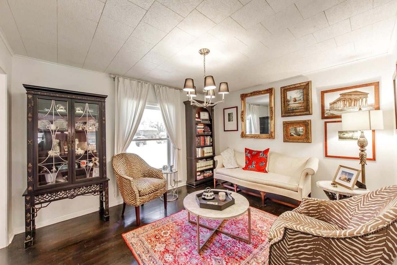 105 General Lee St - Photo 5 of 12