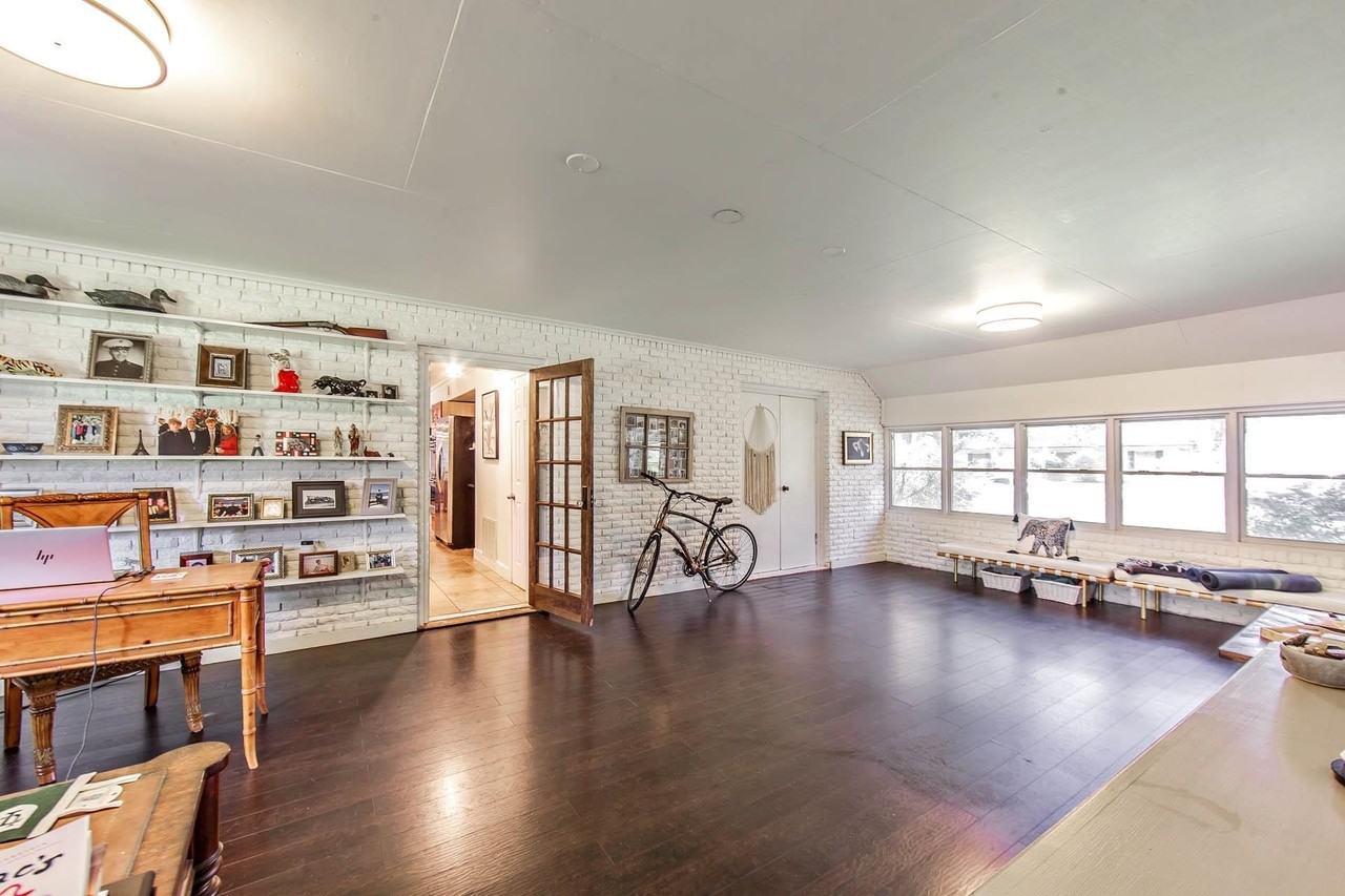 105 General Lee St - Photo 6 of 12