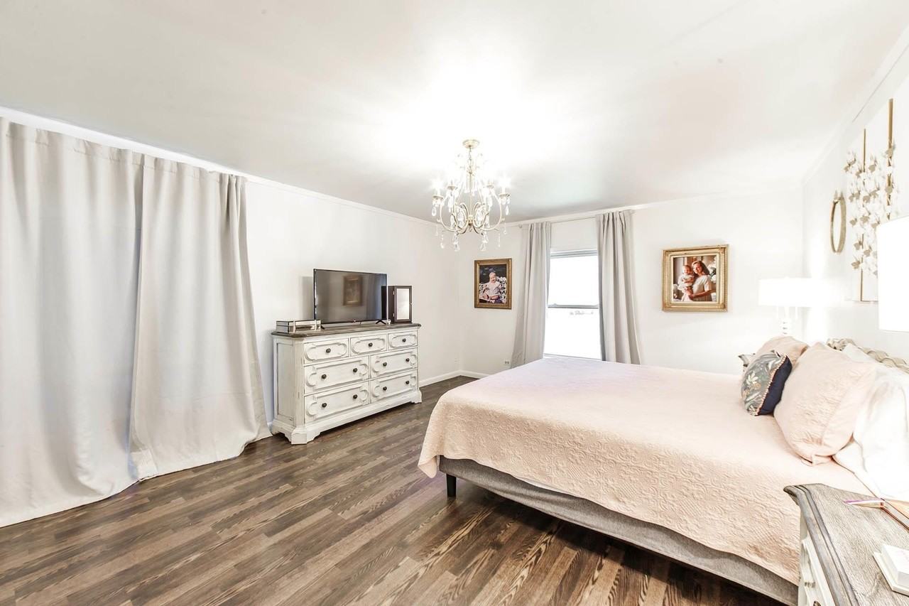 105 General Lee St - Photo 7 of 12