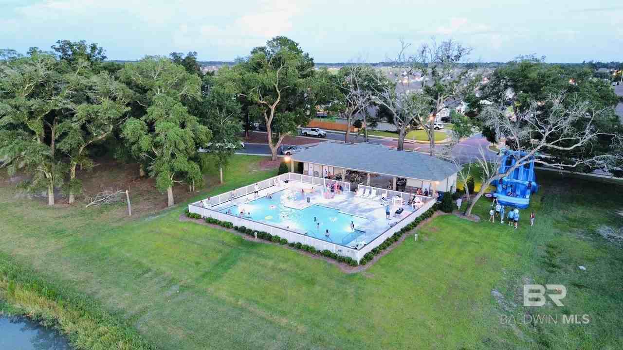 394 Preston Way - Photo 2 of 26