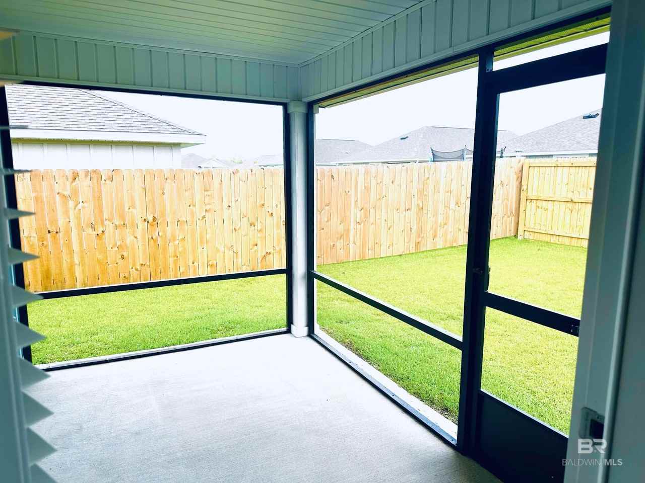 394 Preston Way - Photo 3 of 26