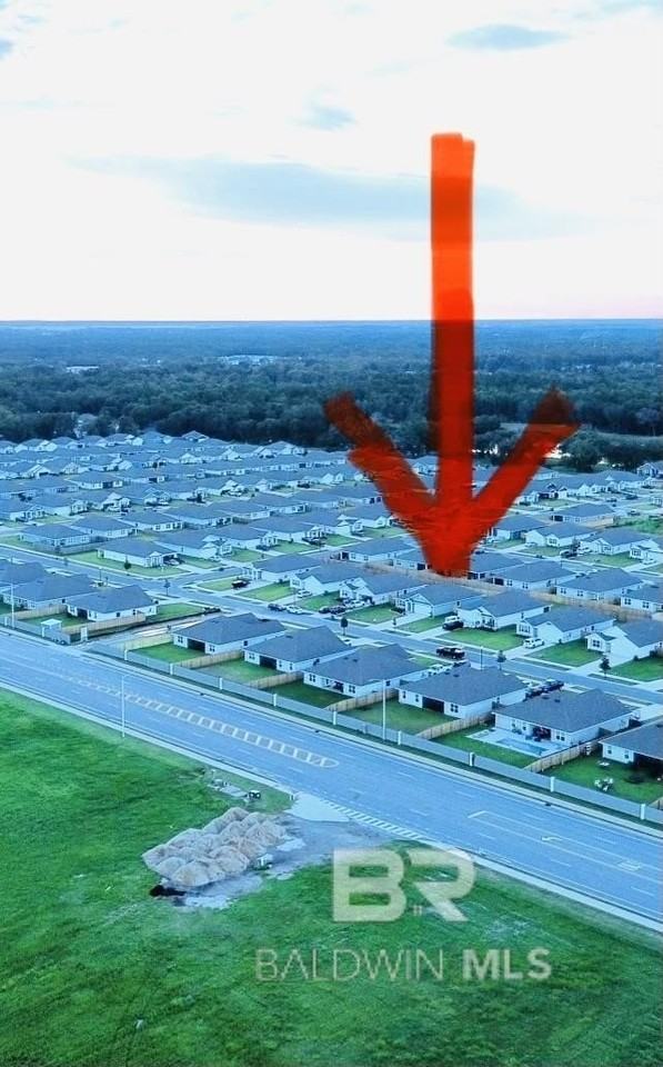 394 Preston Way - Photo 4 of 26