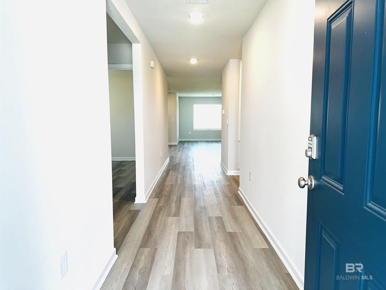 394 Preston Way - Photo 5 of 26