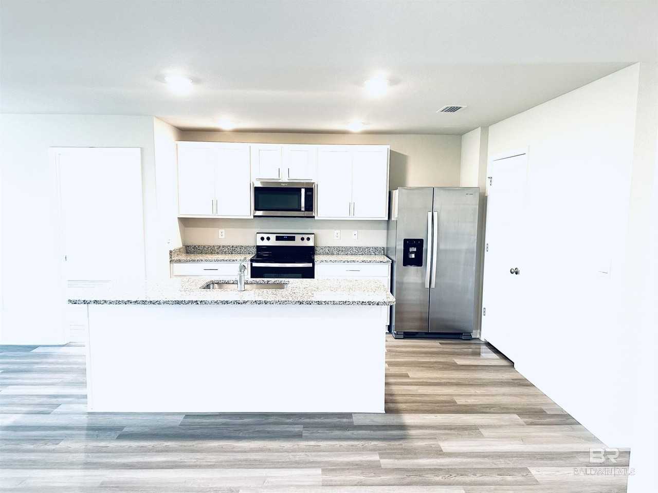 394 Preston Way - Photo 6 of 26