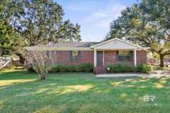 10510 Gayfer Road Ext - Photo 1 of 1