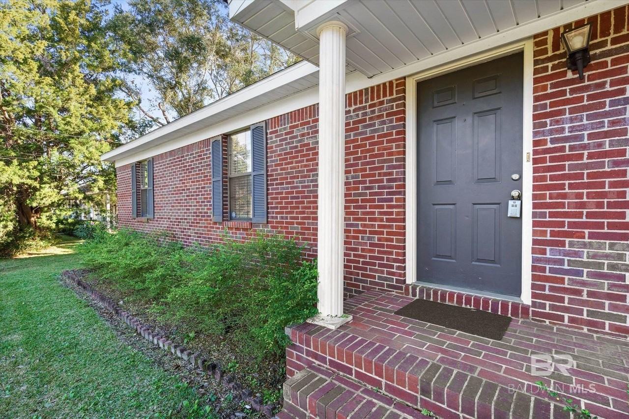 10510 Gayfer Road Ext - Photo 2 of 42