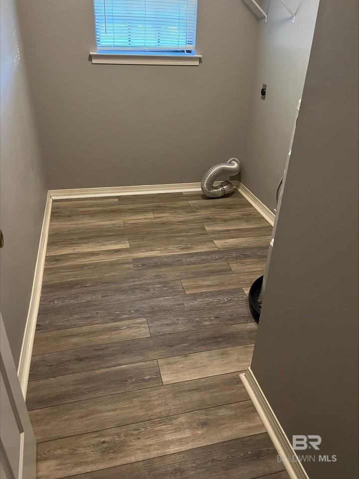 10510 Gayfer Road Ext - Photo 3 of 42