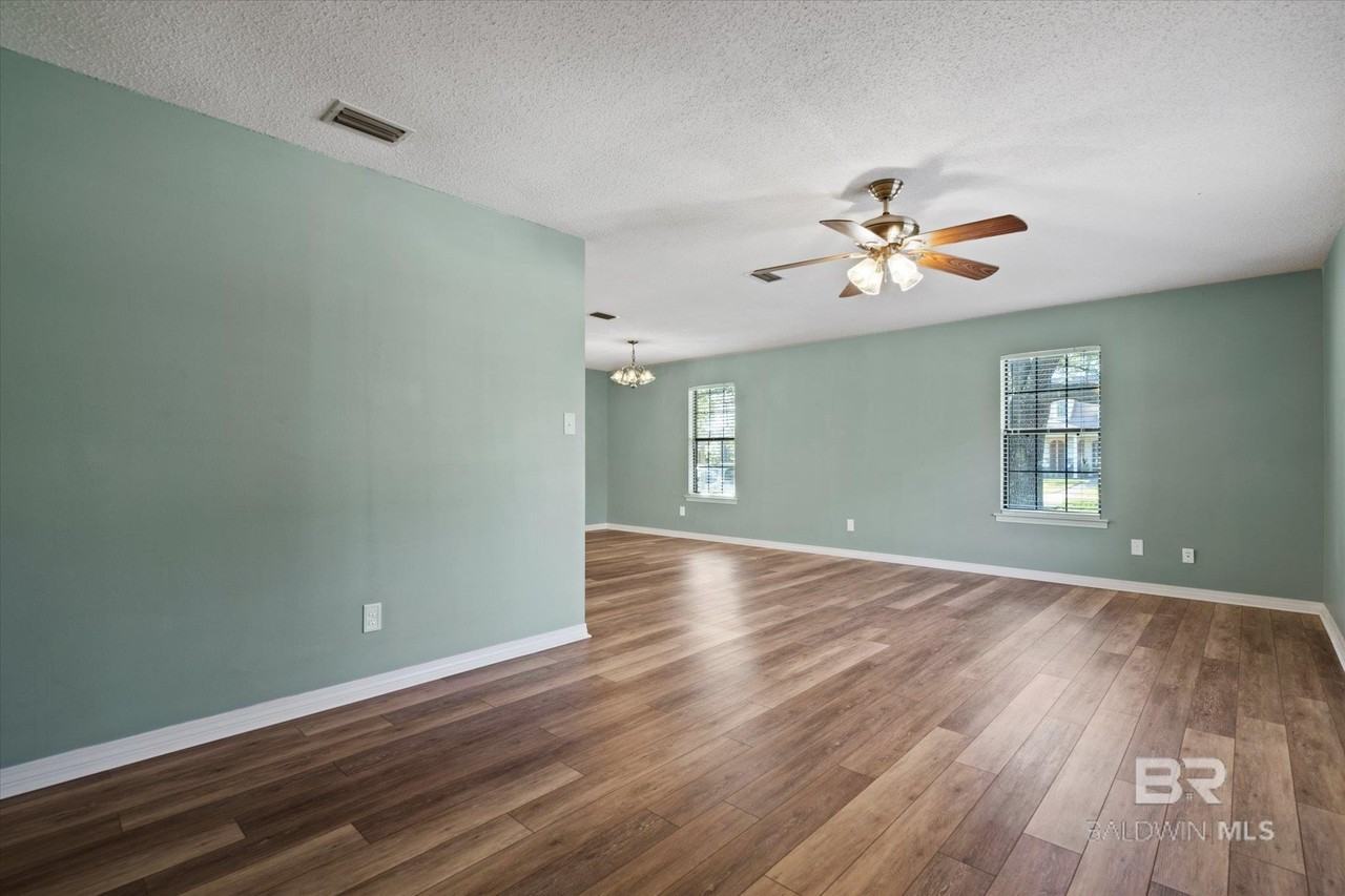 10510 Gayfer Road Ext - Photo 4 of 42