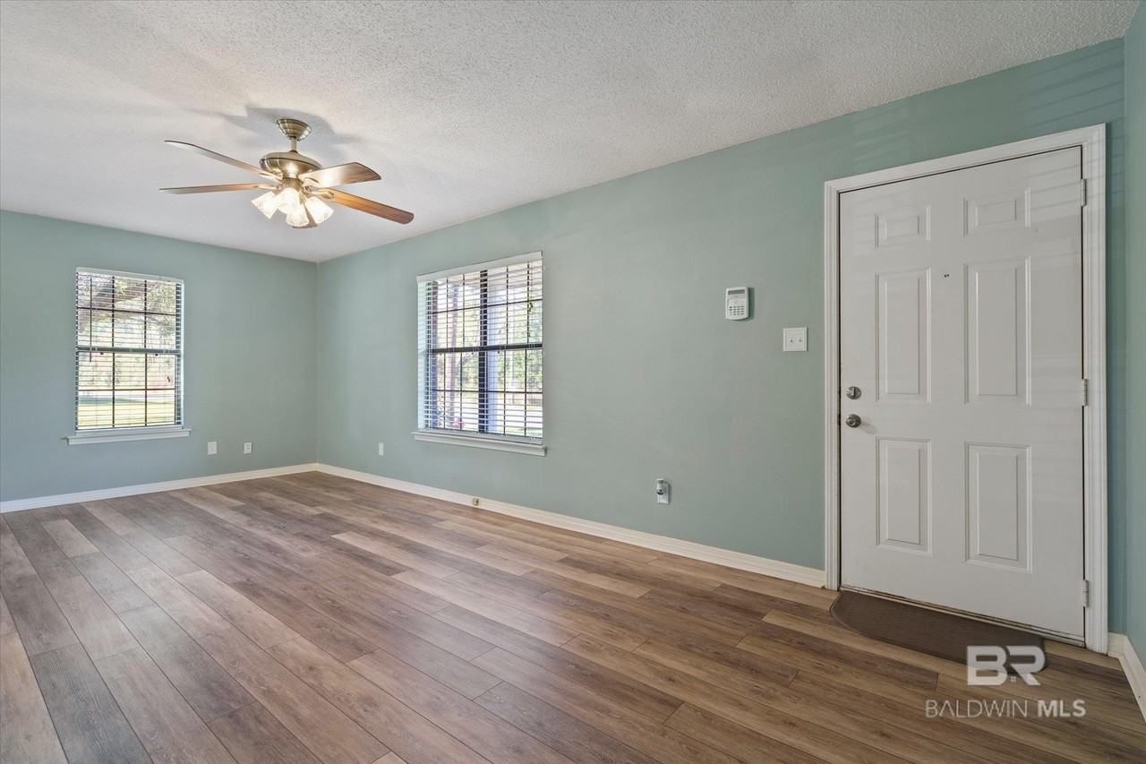 10510 Gayfer Road Ext - Photo 5 of 42