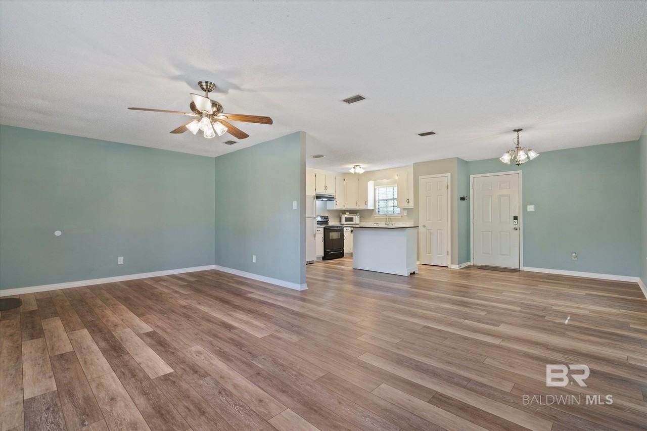 10510 Gayfer Road Ext - Photo 6 of 42