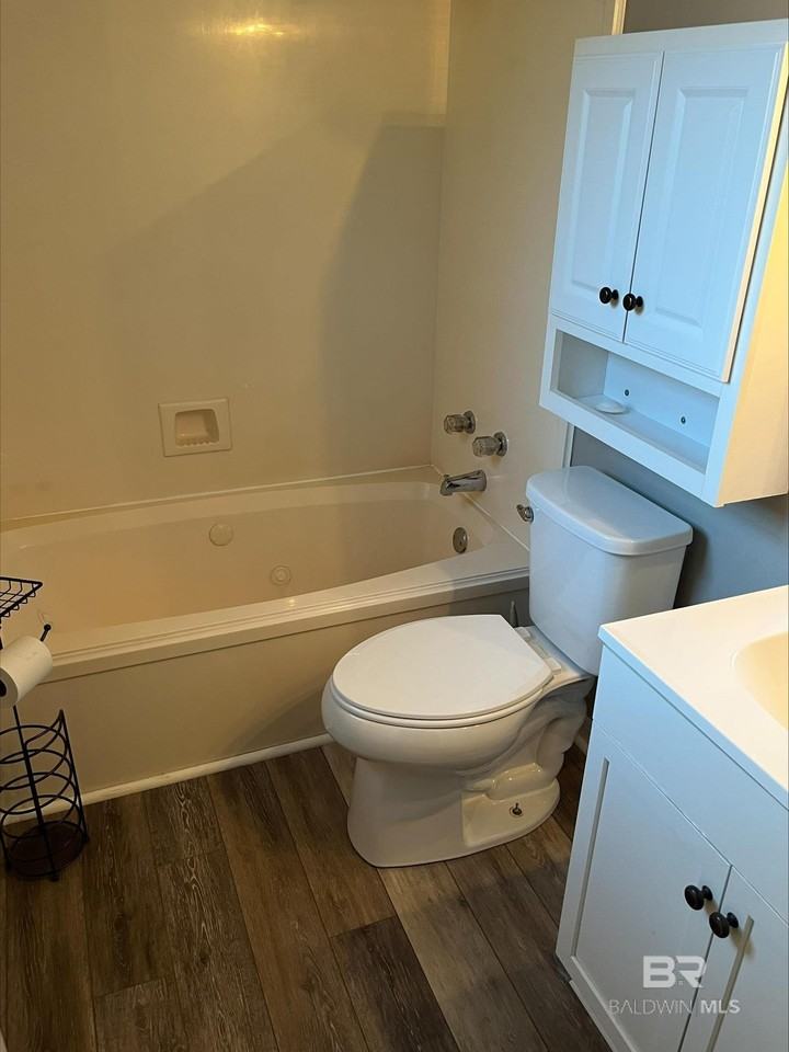 10510 Gayfer Road Ext - Photo 7 of 42