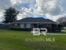 18740 E Hammond St - Photo 1 of 1