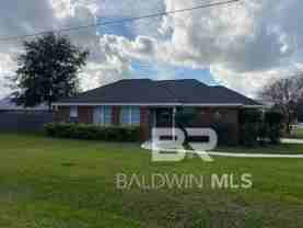 18740 E Hammond St - Photo 1 of 1