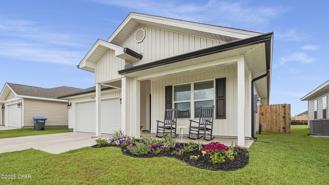 5044 Rivergrass Dr - Photo 1 of 1