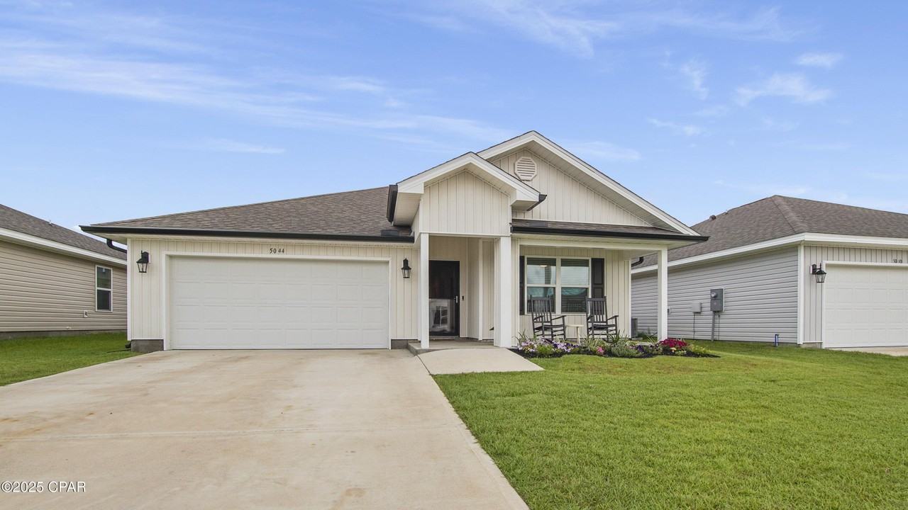 5044 Rivergrass Dr - Photo 2 of 34