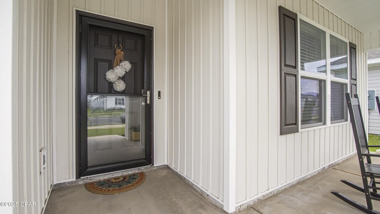 5044 Rivergrass Dr - Photo 4 of 34