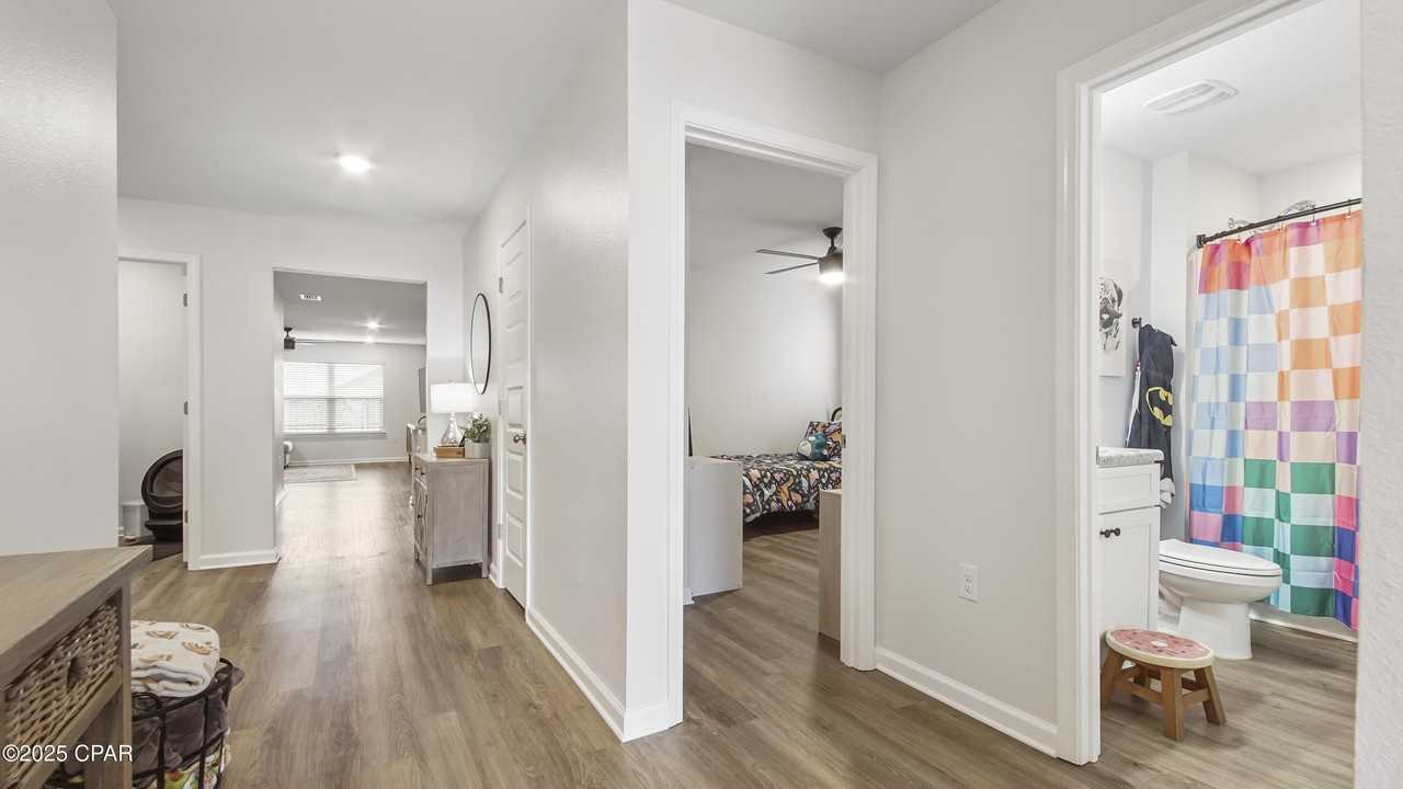 5044 Rivergrass Dr - Photo 5 of 34