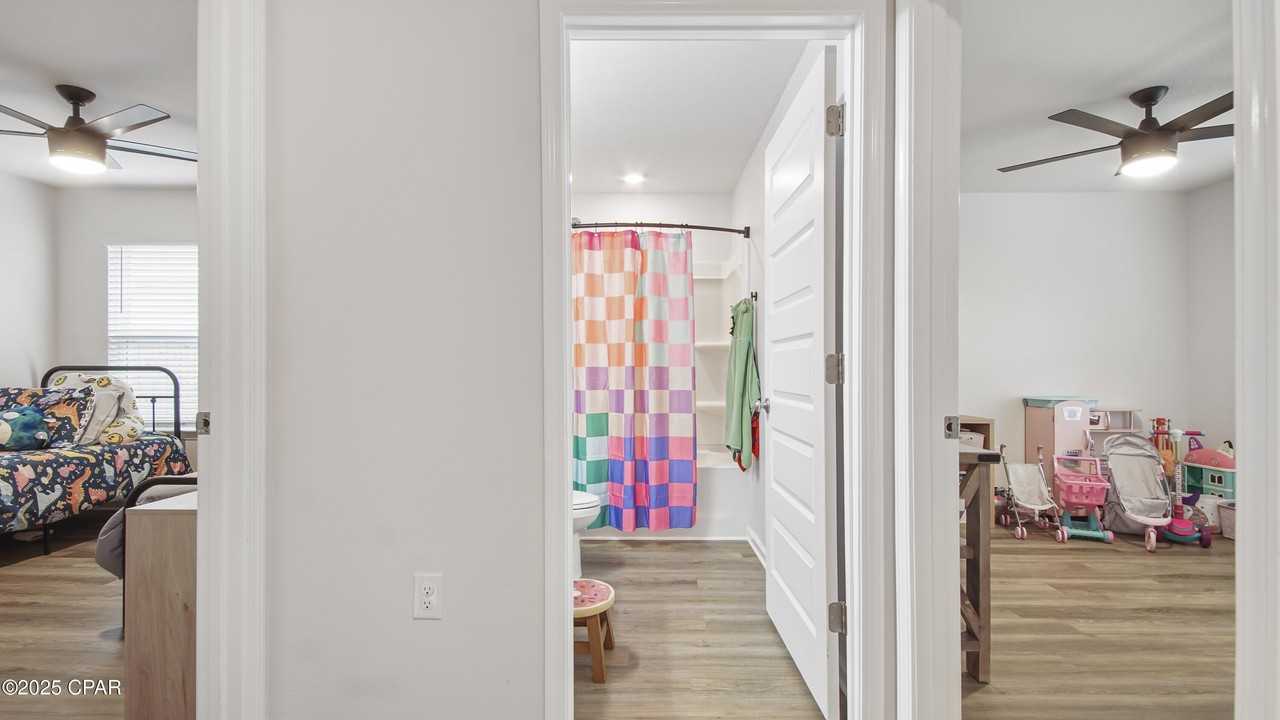 5044 Rivergrass Dr - Photo 6 of 34