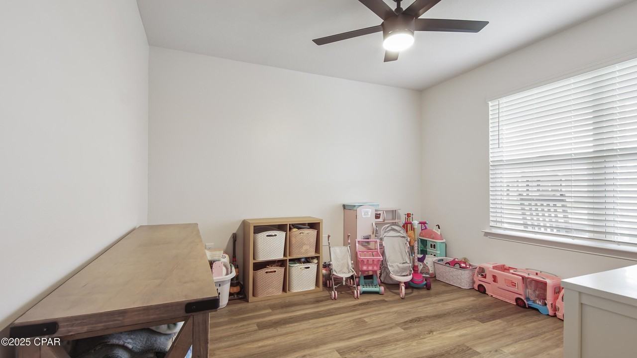 5044 Rivergrass Dr - Photo 7 of 34