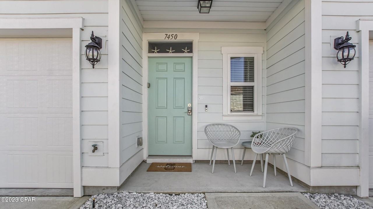 7450 Shadow Lake Dr - Photo 2 of 34