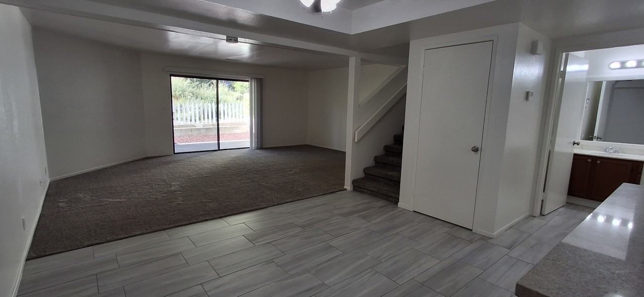 Avenida Jinete - Photo 5 of 25