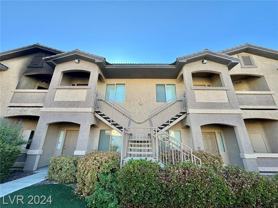 8805 Jeffreys St #1 - Photo 1 of 1