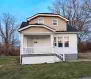 19010 Riverview St #1 - Photo 1 of 1