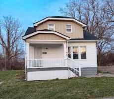 featured image of 19010 Riverview St #1