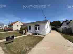 3009 Jackson St #1 - Photo 1 of 1