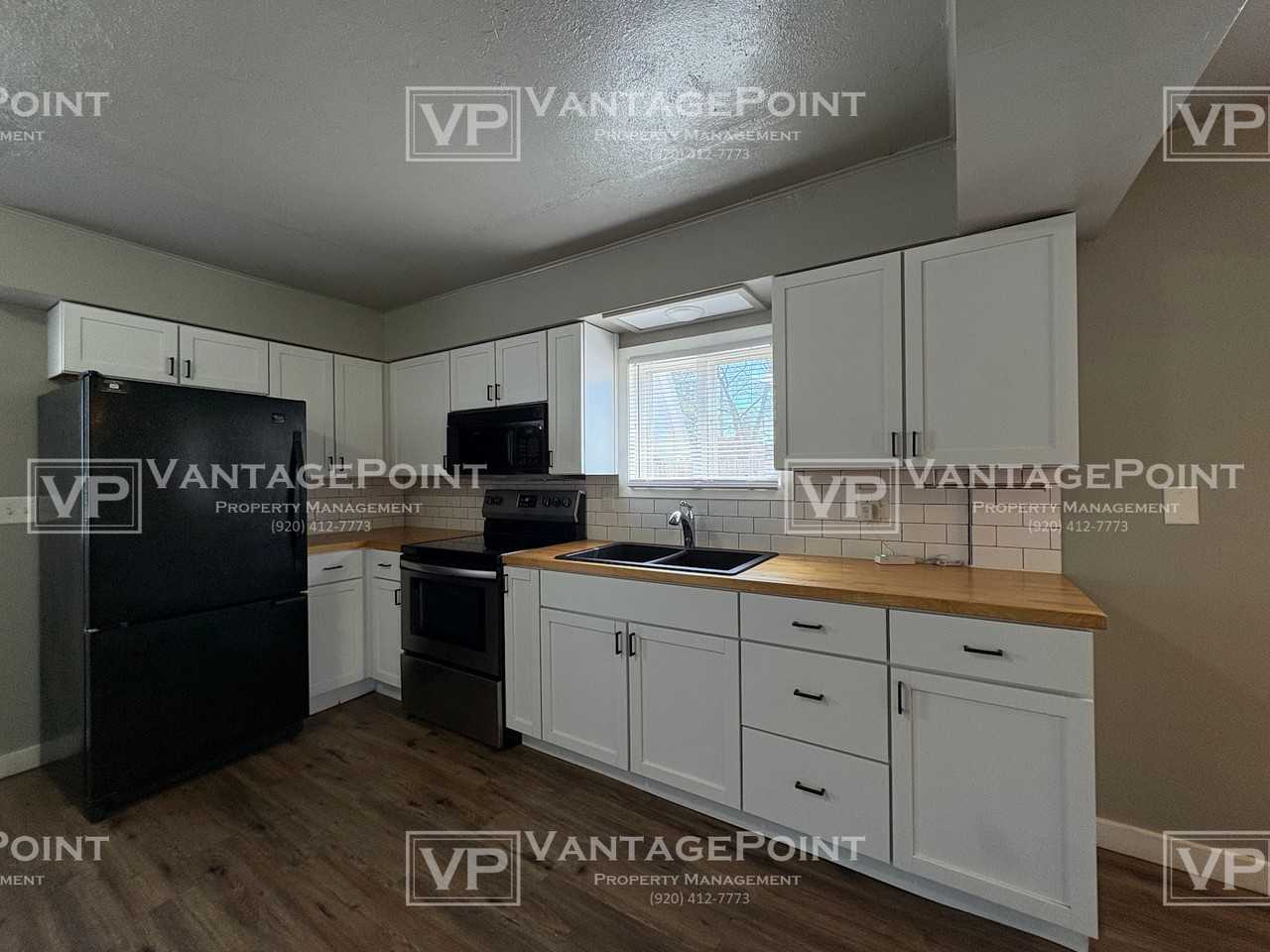 3009 Jackson St #1 - Photo 2 of 19