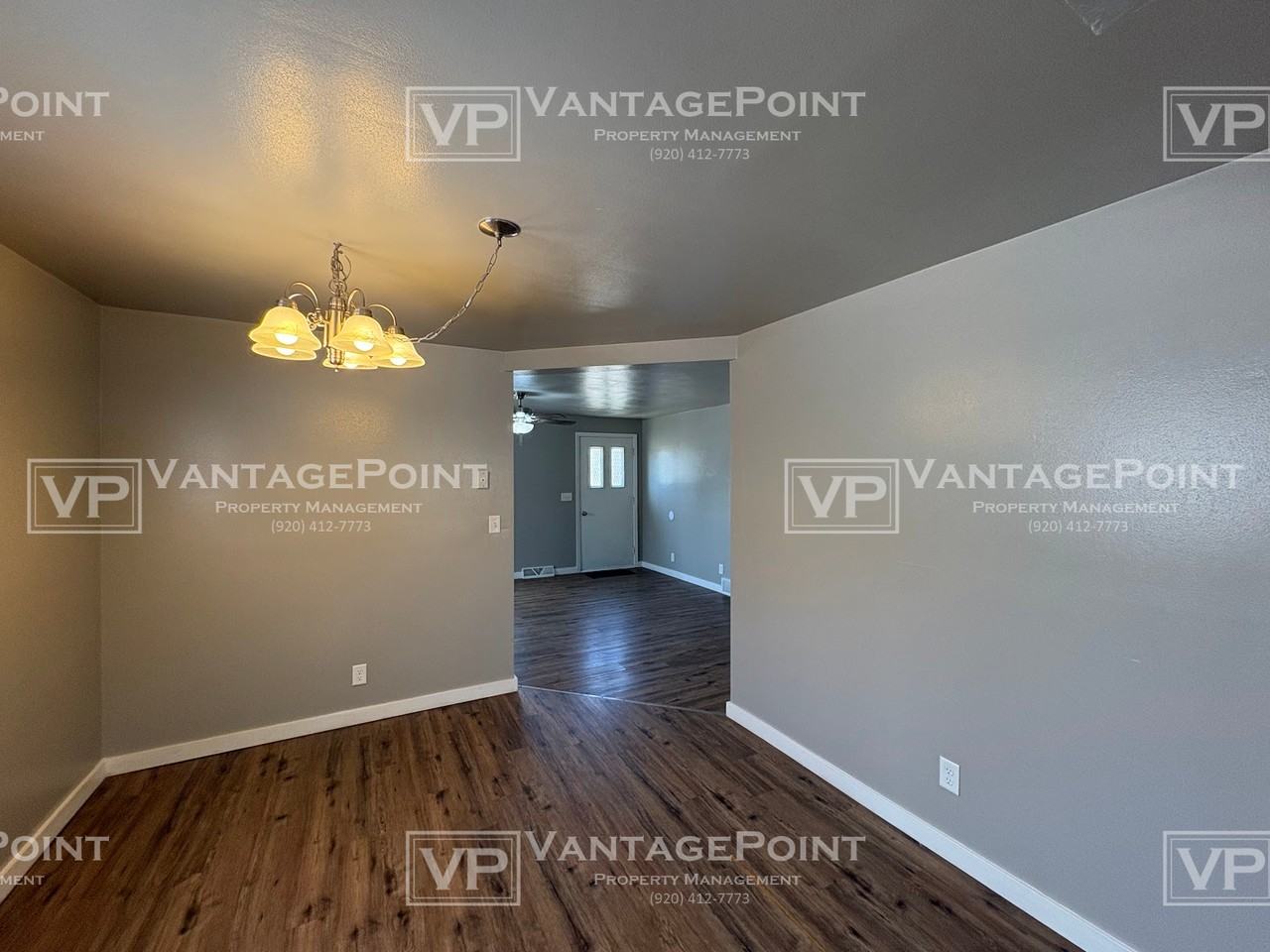 3009 Jackson St #1 - Photo 5 of 19