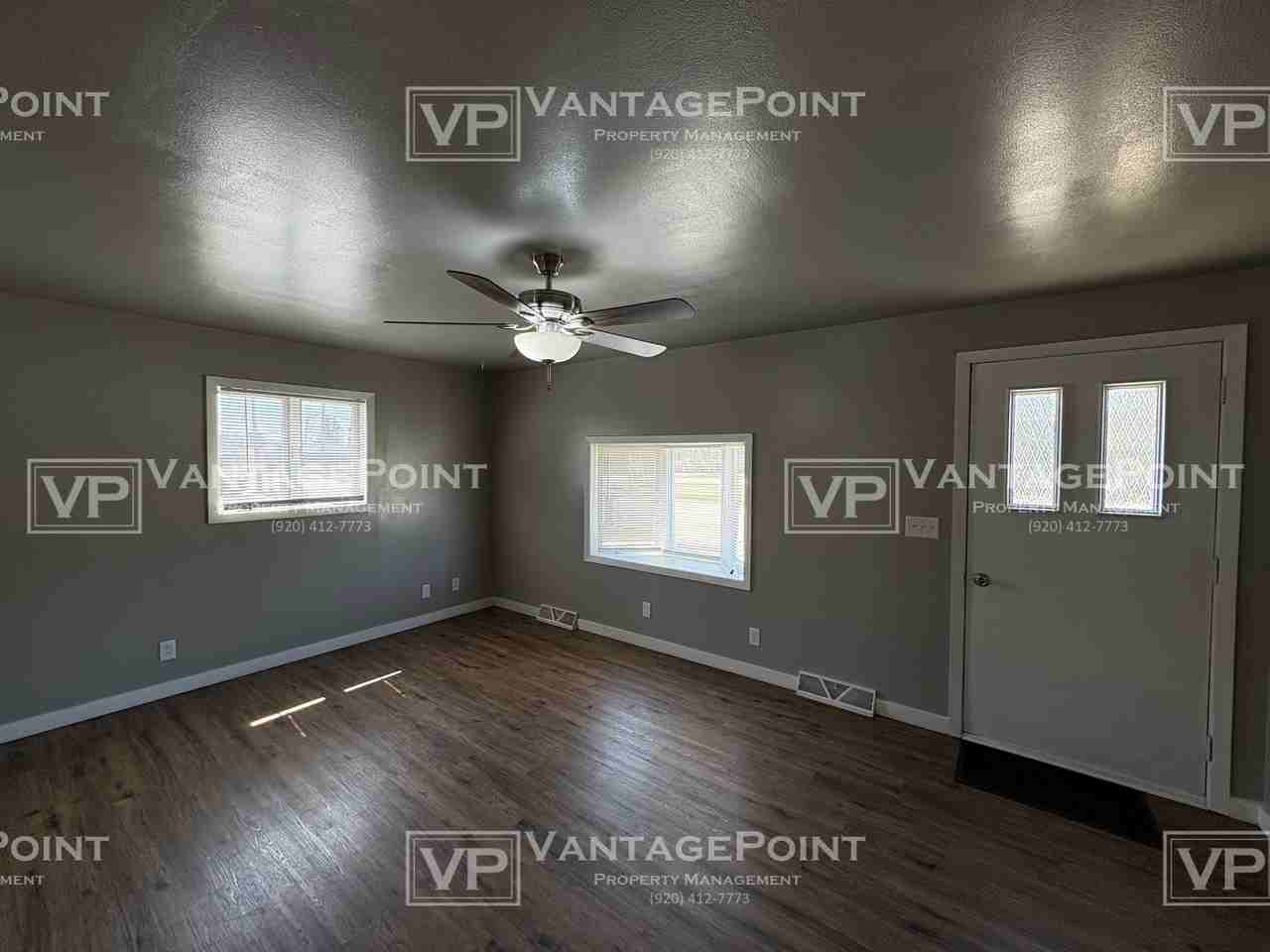 3009 Jackson St #1 - Photo 7 of 19