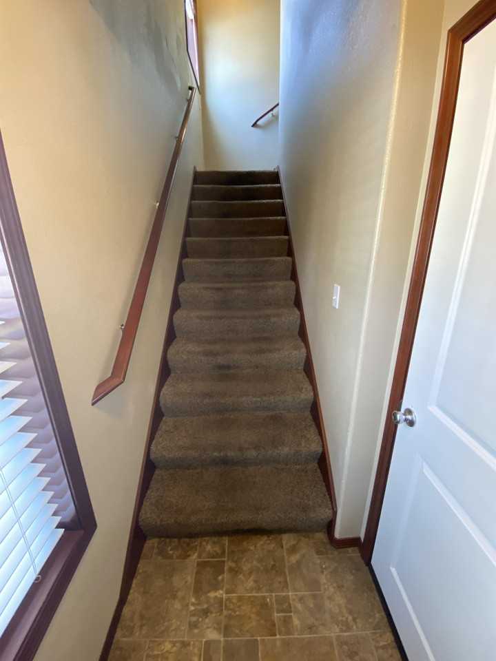 N14725-201 - Photo 3 of 24