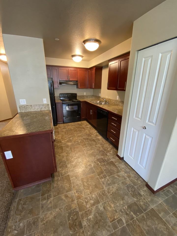 N14725-201 - Photo 5 of 24