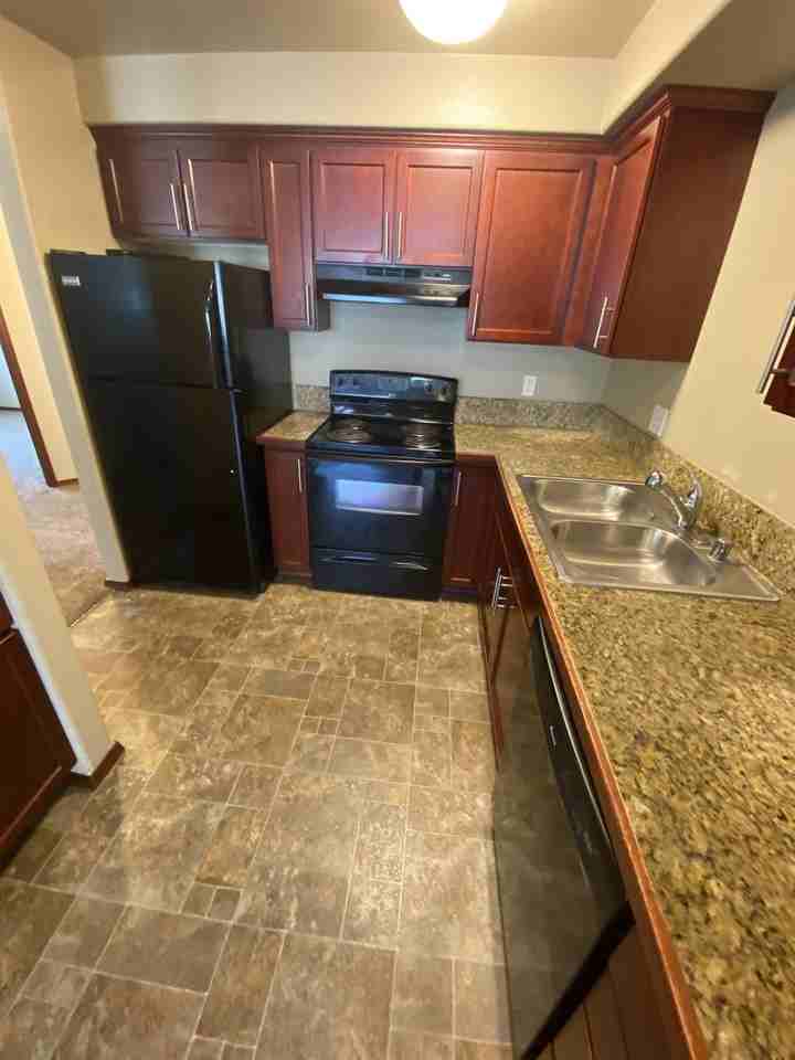 N14725-201 - Photo 6 of 24