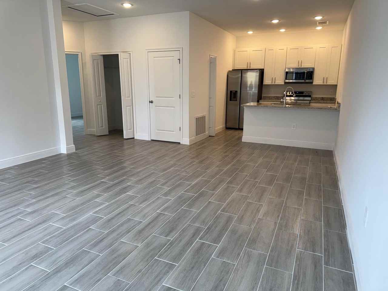 1602 Cumin Dr #1 - Photo 3 of 26