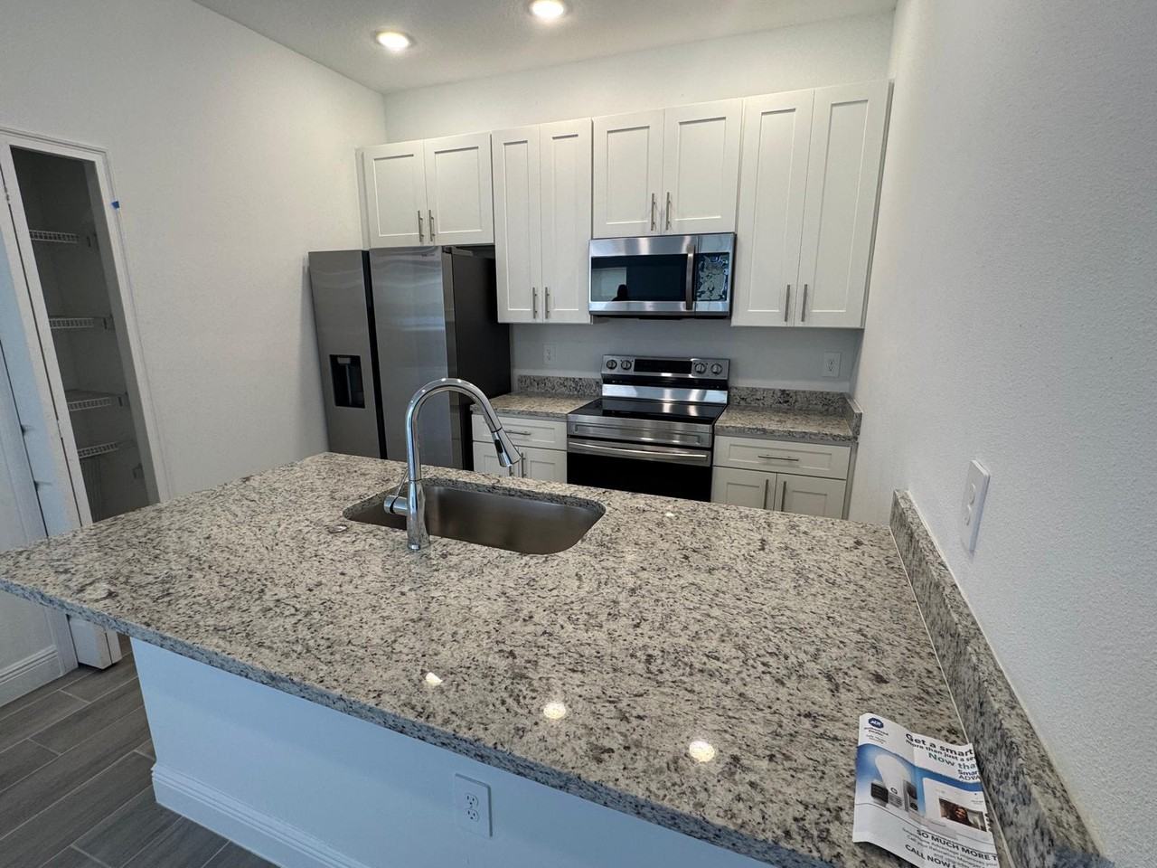 1602 Cumin Dr #1 - Photo 4 of 26