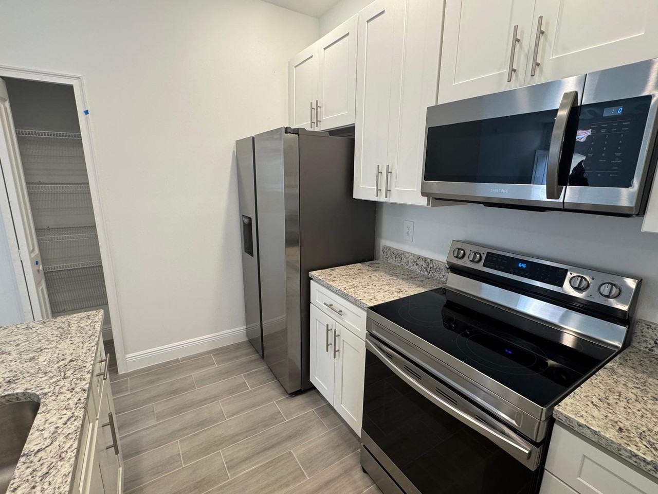 1602 Cumin Dr #1 - Photo 5 of 26