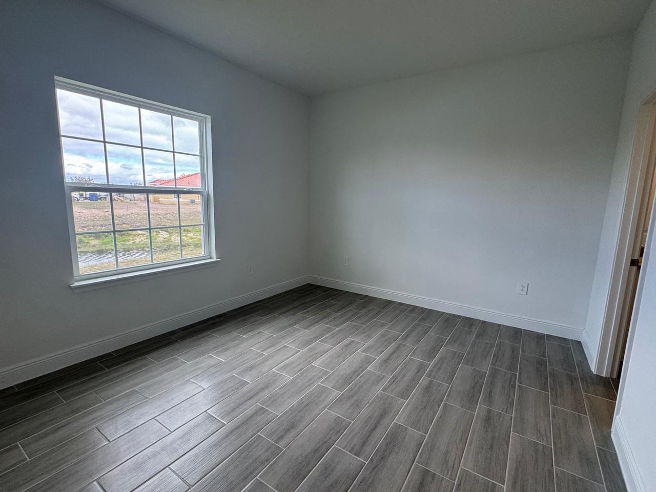 1602 Cumin Dr #1 - Photo 7 of 26