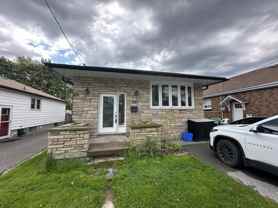 427 Adelaide Ave W - Photo 1 of 1