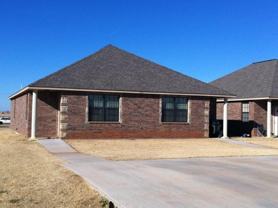 201B C Street - Photo 1 of 1