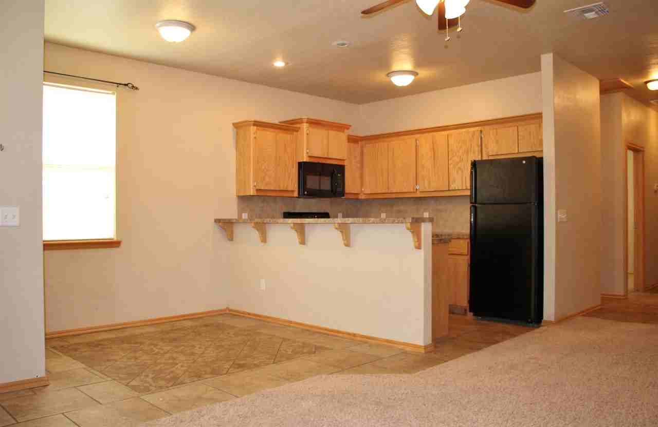 201B C Street - Photo 2 of 16