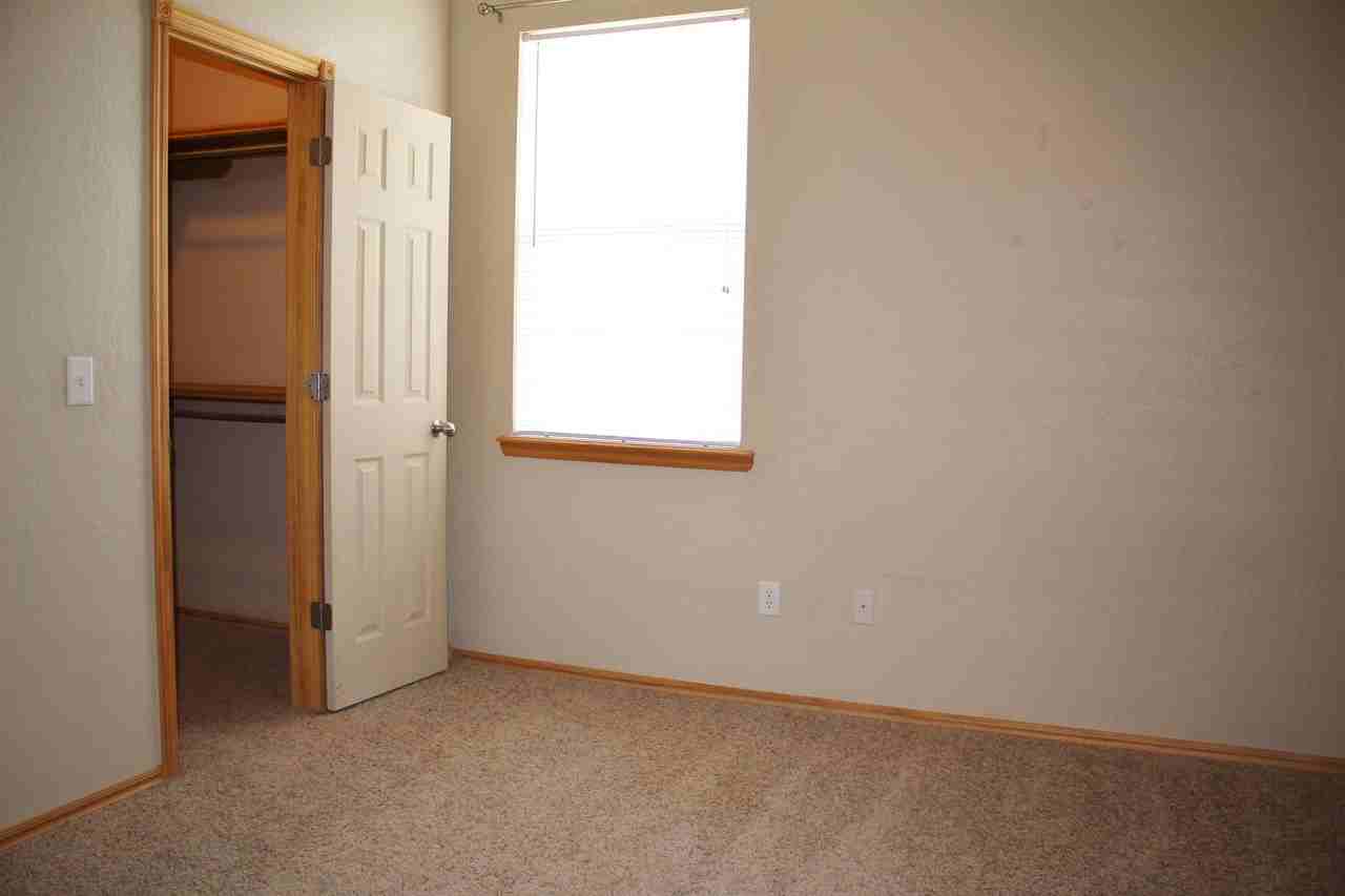 201B C Street - Photo 5 of 16