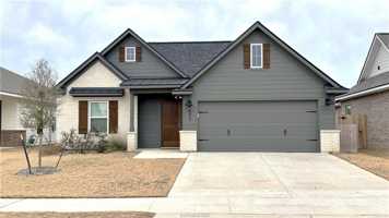 featured image of 5951 Eldora Dr