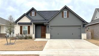 5951 Eldora Dr - Photo 1 of 1