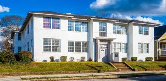 Lucile - Photo 1 of 1