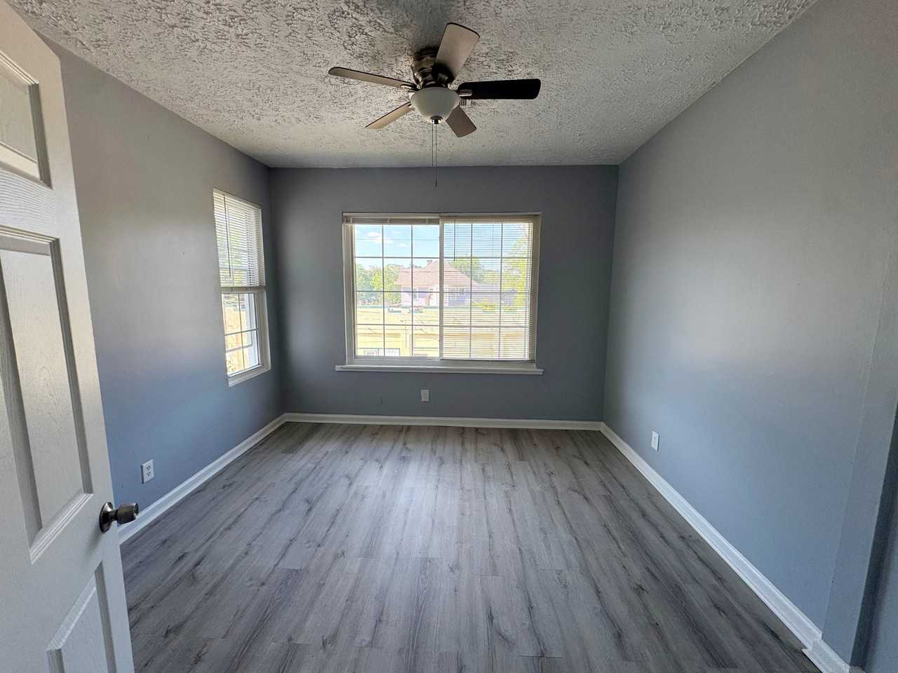 Lucile - Photo 4 of 9