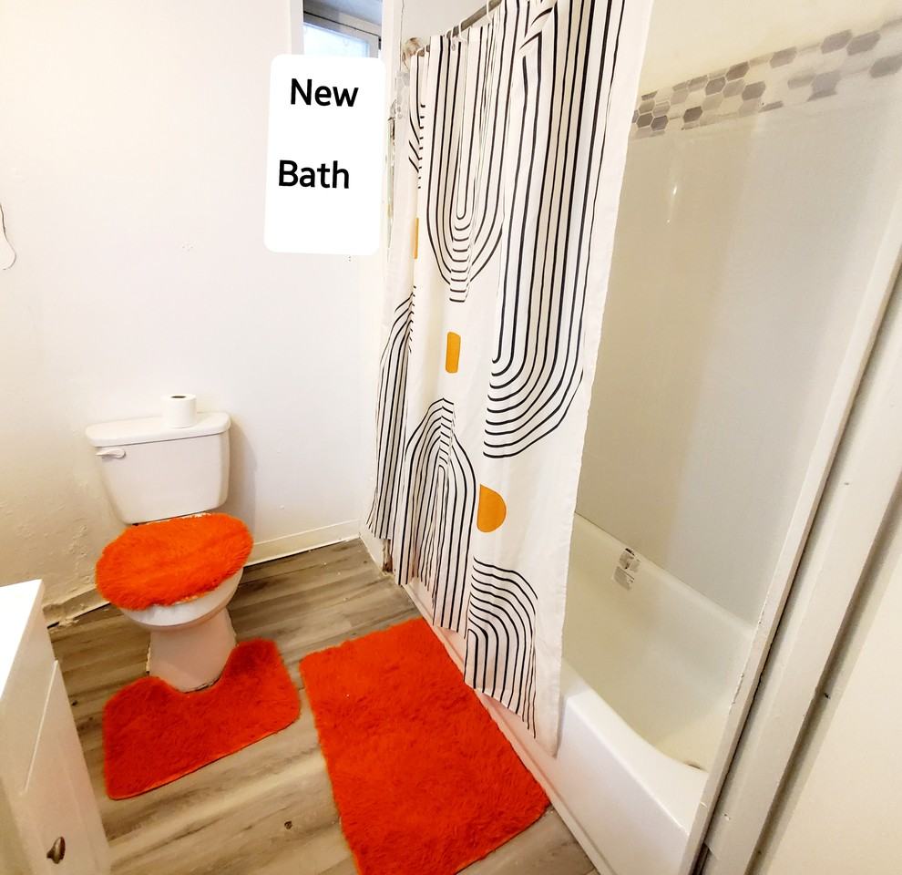 5502 W Thompson St #1 - Photo 2 of 26