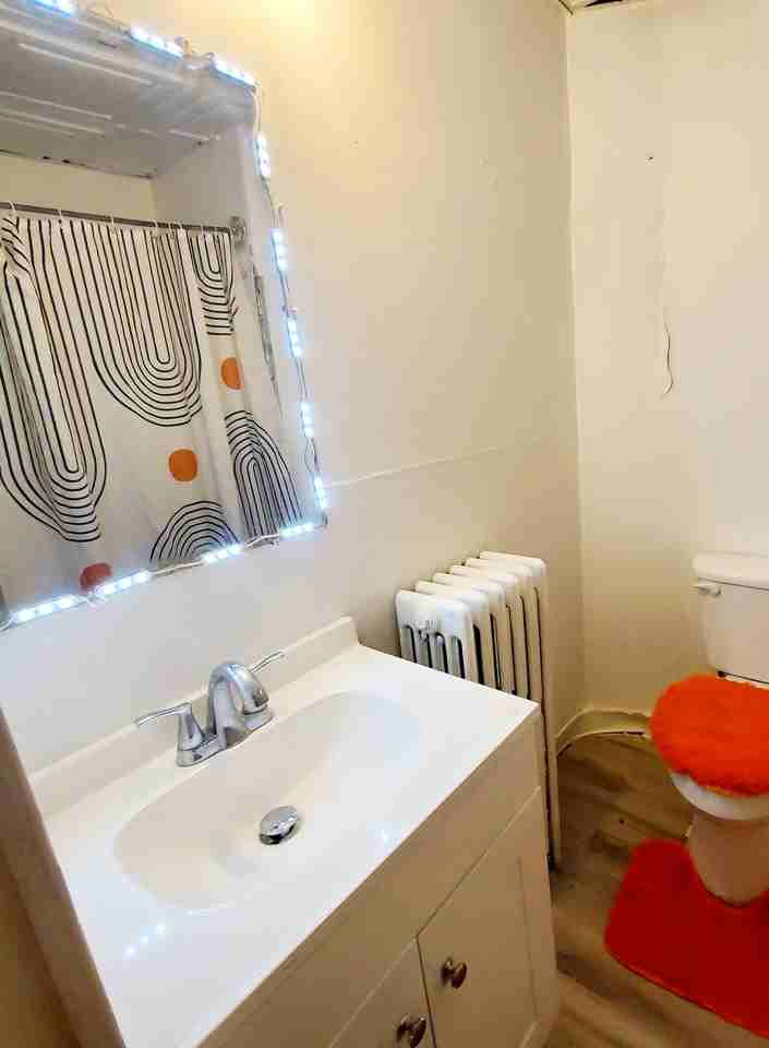 5502 W Thompson St #1 - Photo 4 of 26